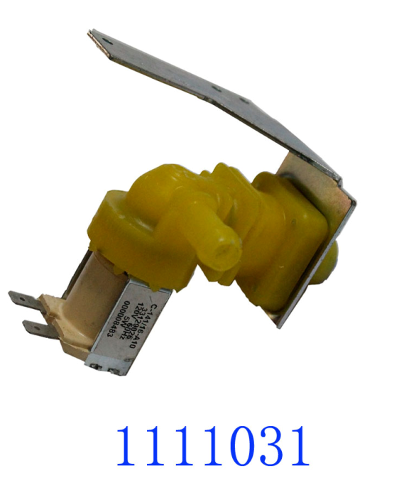 b76cb23e5f650144bbf8940f5859f6e.png