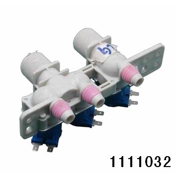 1111032.jpg