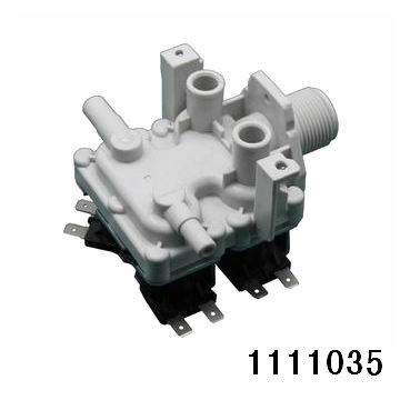 1111035.jpg