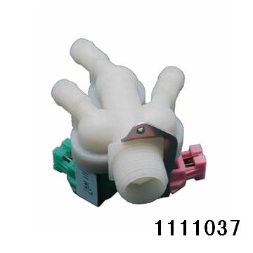 1111037.jpg