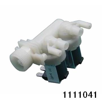 1111041.jpg