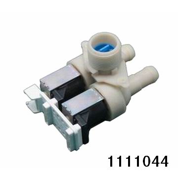 1111044(2)1˫ͷˮڦ26  ˮڦ13.52   4Ƭ  220V  ްװ.jpg