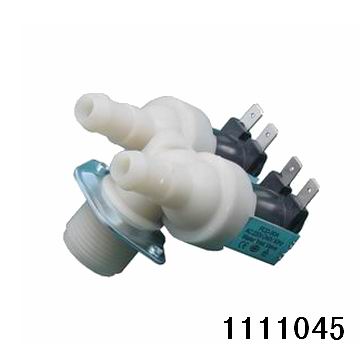 1111045(1)1˫ͷ ˮڦ26  ˮڦ12.52   4Ƭ  220V  װ44.jpg