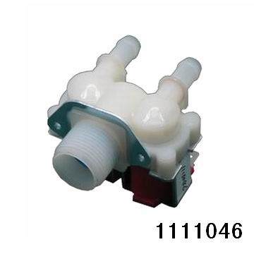 1111046(1)1˫ͷˮڦ26  ˮڦ102   4Ƭ  110V  װ44.jpg