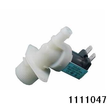 1111047(1)1ͷˮڦ26  ˮڦ10.2   2Ƭ  220V  װ޿.jpg