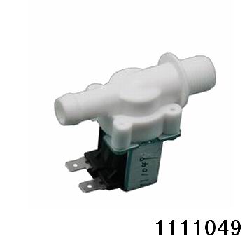 1111049(1)1ͷˮڦ16  ˮڦ12   2Ƭ.jpg