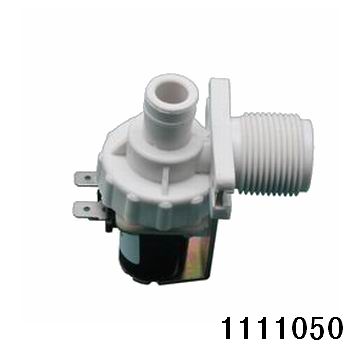 1111050(1)1ͷˮڦ261  ˮڦ15   2Ƭ  220V  װ38.jpg