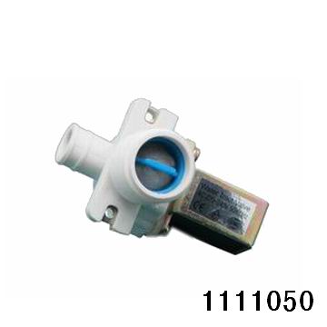1111050(2)1ͷˮڦ261  ˮڦ15   2Ƭ  220V  װ38.jpg
