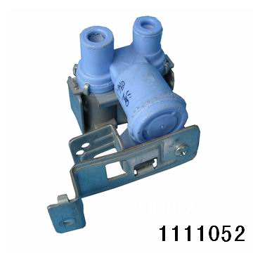 1111052  ˮֱ18MM  ˮϦ10MM (2).jpg