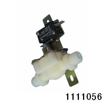 1111056  ڦ13,ڦ13,2Ƭװ80 (2).jpg