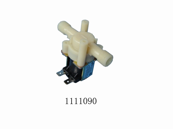 1111090-1 ˮڦ13,ˮڦ13,2Ƭ1110990-1װ351110990-2.jpg