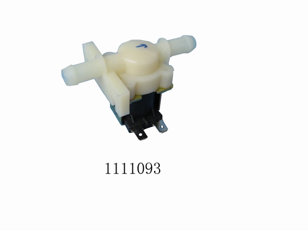 1111093  ˮڦ10.5,ˮڦ10.5,2Ƭװ36(1).jpg