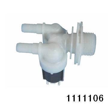 1111106  I.jpg