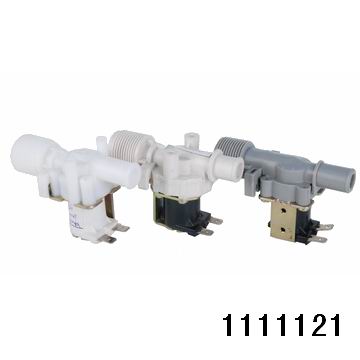 1111121    in.jpg