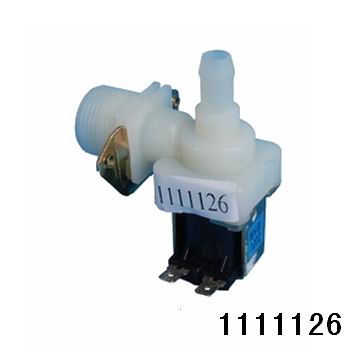 1111126  in.jpg