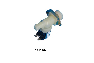 1111127   XJD-92  I.D25mm,O.D13mm,100pcsCTN,size473519cm,10.3kg (1).jpg