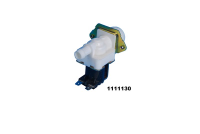 1111130   FPD-180C  I.D25mm,O.D11mm,100pcsCTN,size473519cm,12kg (1).jpg