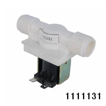 1111131  in.jpg