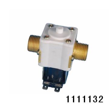 1111132  inf.jpg