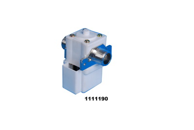 1111190 2009-2-17¼    2Ƭˮڧ20.5, ˮڧ20.5, װ49.jpg