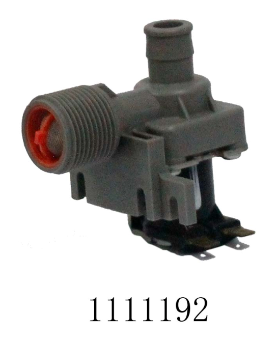 3807337eee02d24562ddce359fe0440.png