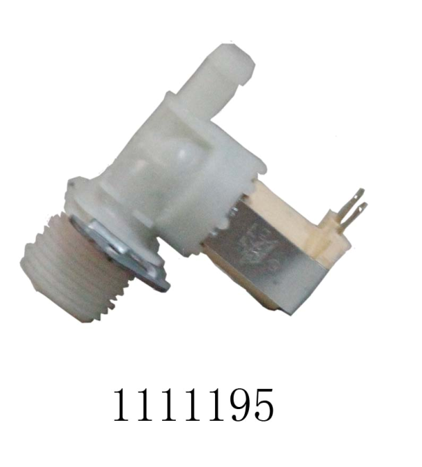5c539171279d3e076b49b75fdf82950.png