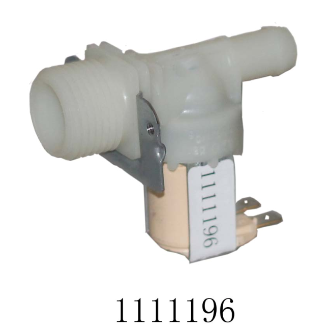 ba35c1547741552bedea47979b6090d.png