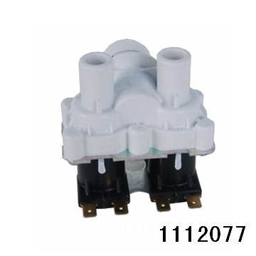 1112077    in.jpg