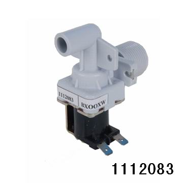 1112083    infal1.jpg