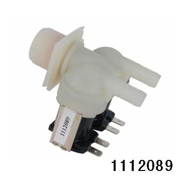 1112089  infall26.jpg