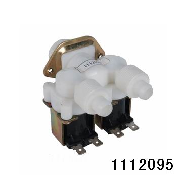 1112095    inf.jpg