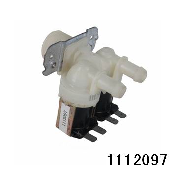 1112097  i.jpg