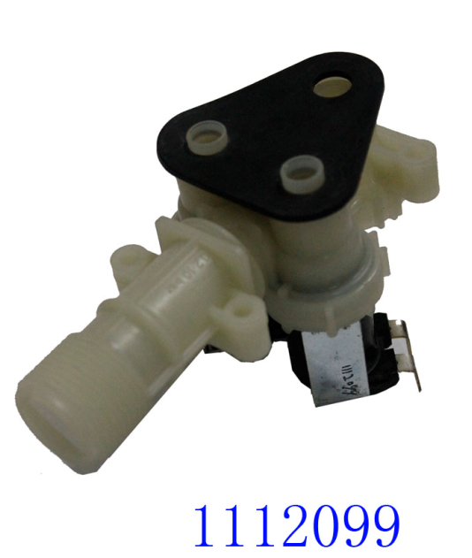 dfbeb743afecea2dc987ee13fa565ed.png