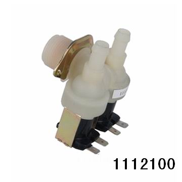 1112100  infa.jpg