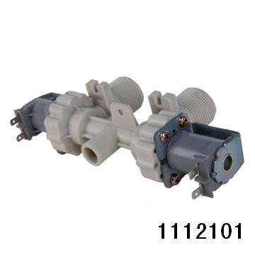 1112101   in.jpg