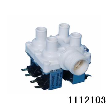 1112103    in1.jpg