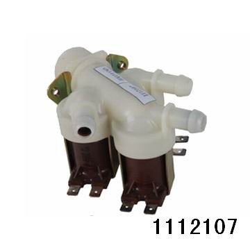1112107  i1.jpg