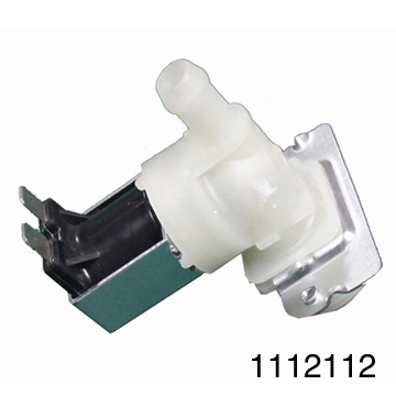 1112112.jpg
