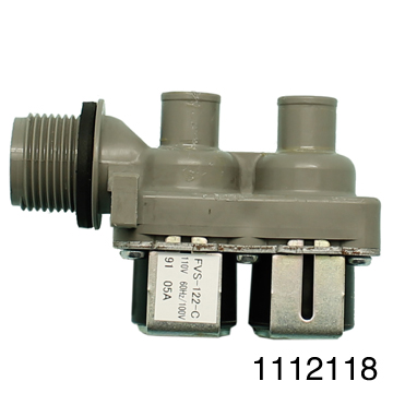1112118.jpg