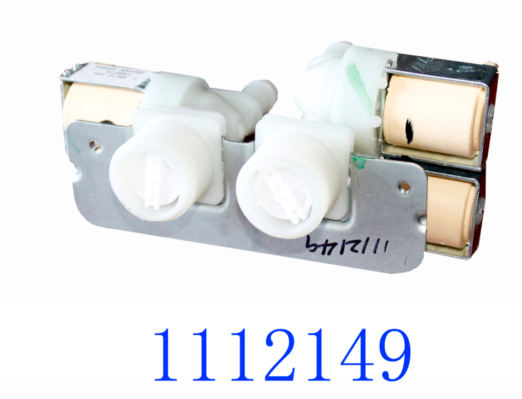 1d7a895a9cc4291e1b0f06bd3e4004b.png