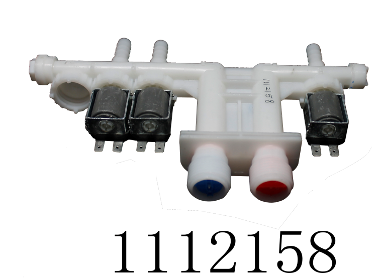 df23c8a85a715830dfe531a112670c4.png