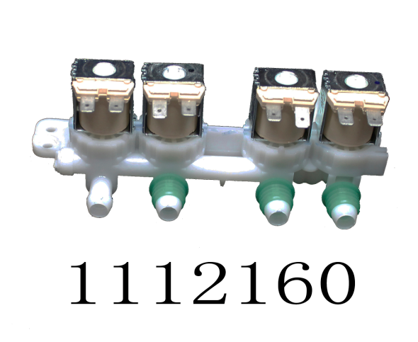7cfa2438647124cc7ea656439367c13.png