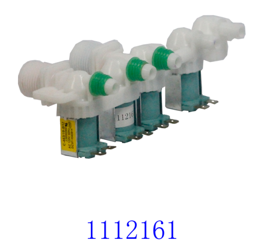 b289d794b8021a7cd842f4f9bf36dc6.png