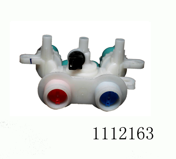 516b8a8b7de0a270d331c9d03d569a2.png