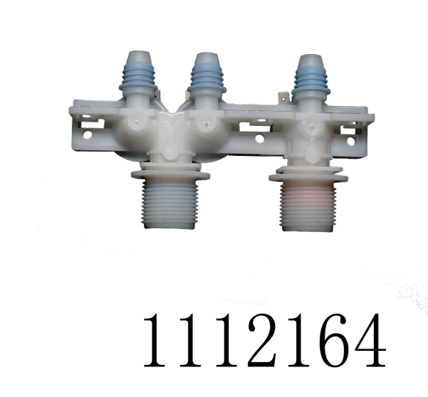 de5e185b7f9f9d91ad2b4c45f34c0c2.png