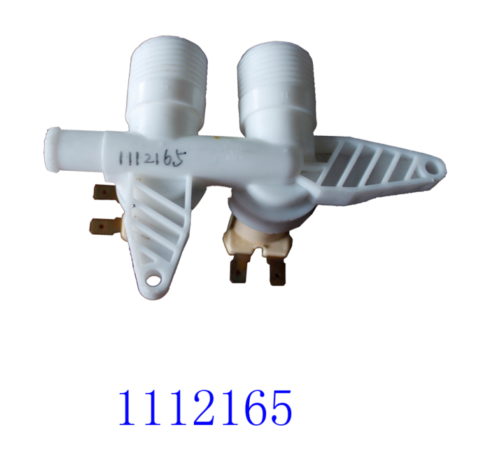 40f9ab05256e9d8d38c6ee19271d1bf.png