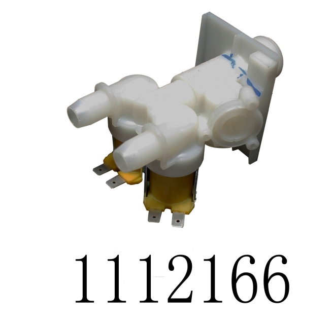4345eeb25c8dad77ca6f008e4a08fc5.png