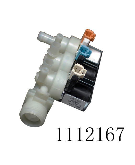 b6490ddf6ba736b92040260ddeed5ae.png