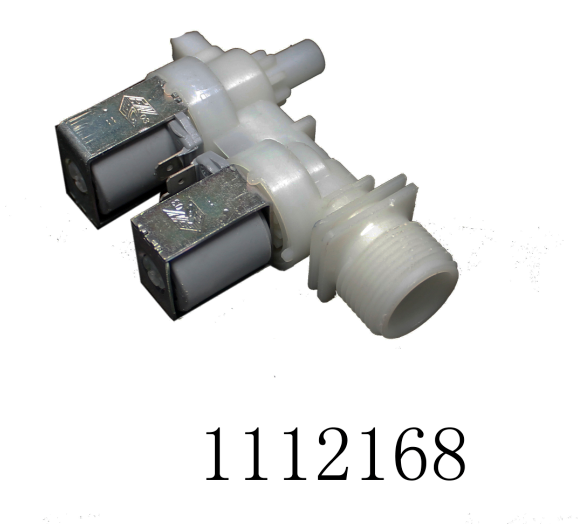 df013fab841e3a4c3881ea7d644332c.png