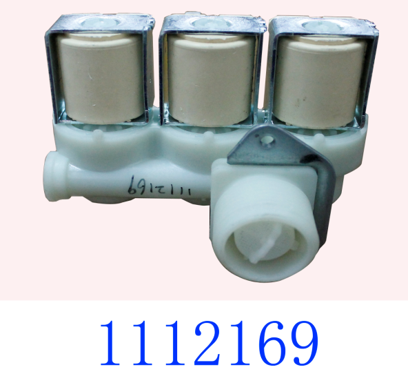 1fd39fbc86b06760d18fa3328798505.png